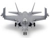 Tamiya 61127 Lockheed Martin F-35C Lightning II 1/48